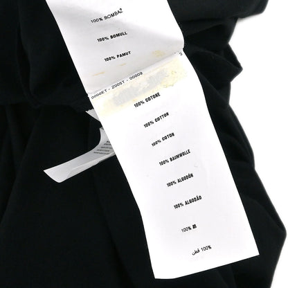 Miu Miu 2013 Dress Black #S