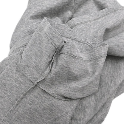 Prada 2017 T-shirt Top Gray #L