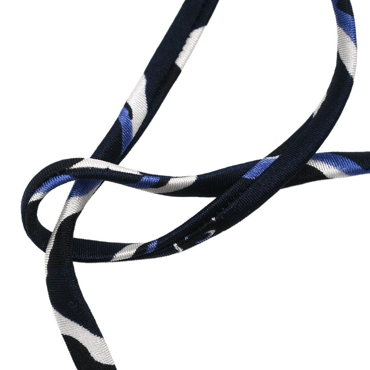 Chanel 2018 Swimwear Swimsuit Bra Black #34