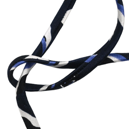 Chanel 2018 Swimwear Swimsuit Bra Black #34