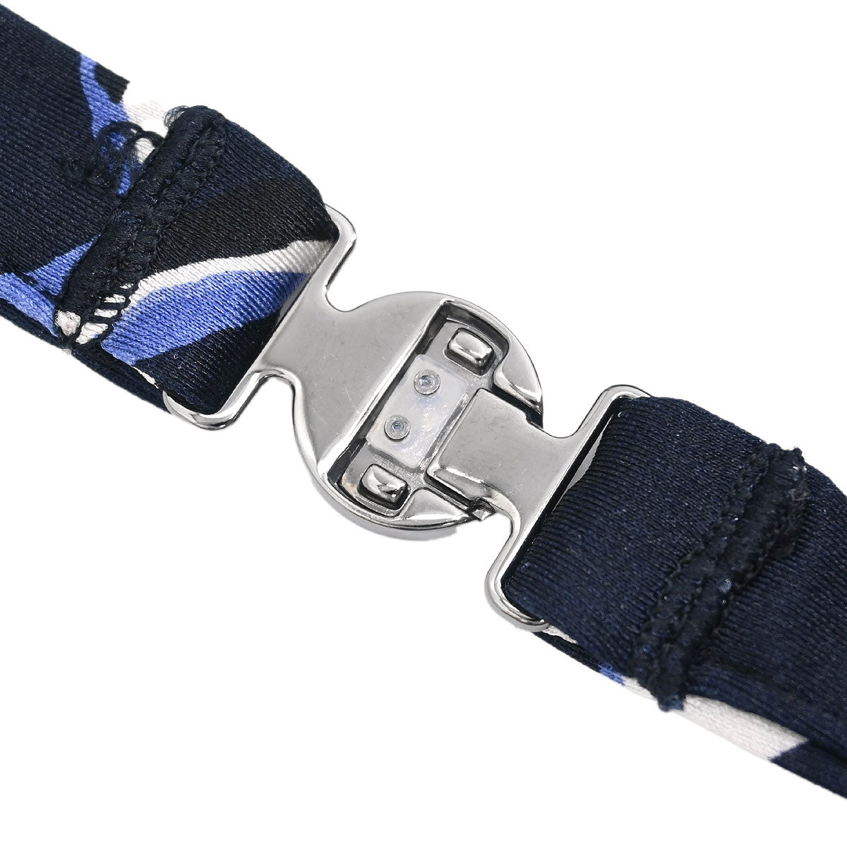 Chanel 2018 Swimwear Swimsuit Bra Black #34