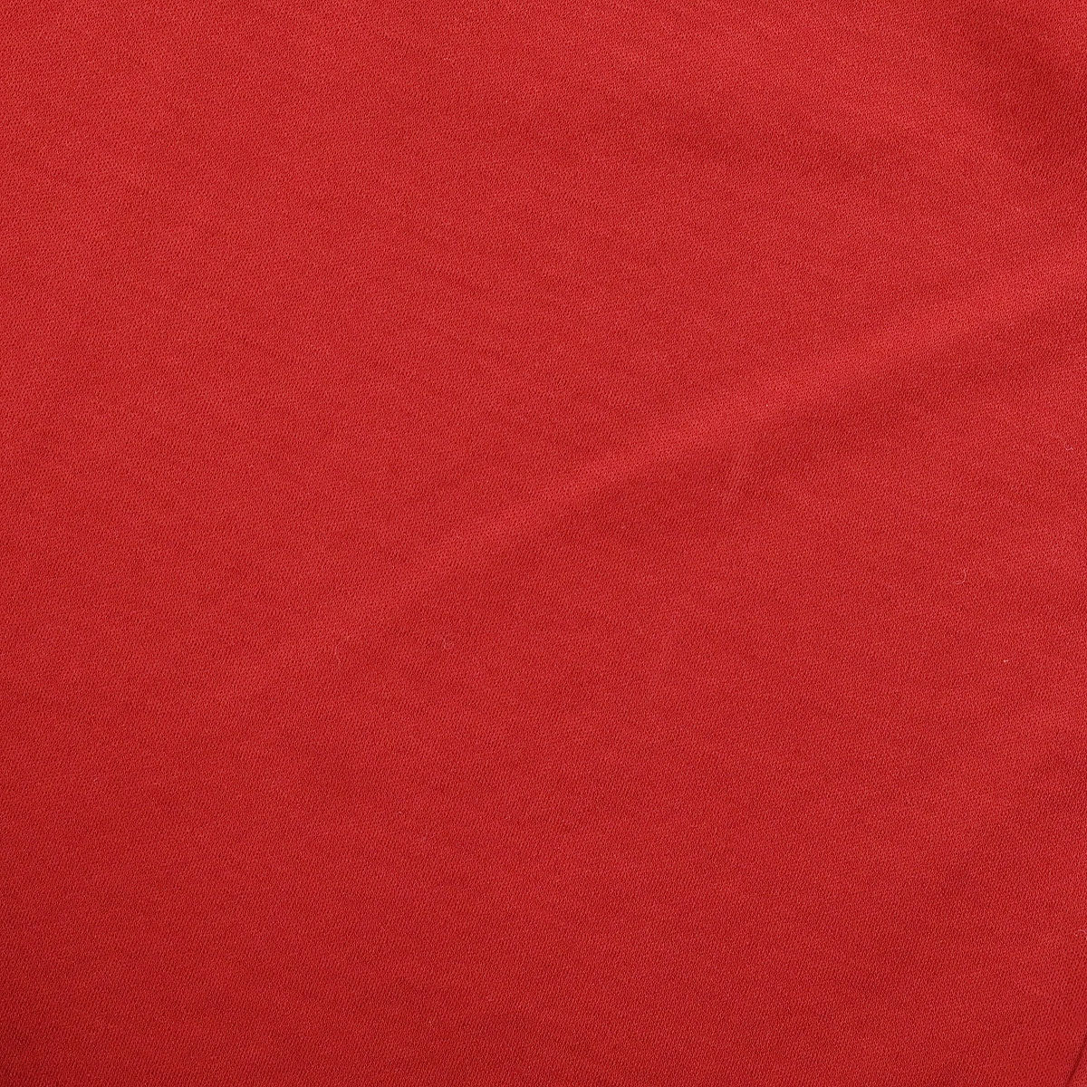 Chanel 2017-2018 T-shirt Bordeaux #40