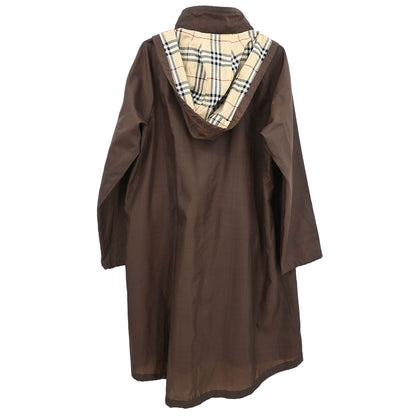 Burberry Coat Brown #36–#38