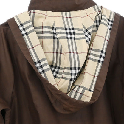 Burberry Coat Brown #36–#38