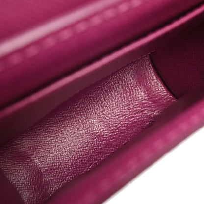 Louis Vuitton White Multicolor Heartbreaker Shoulder Bag M40660