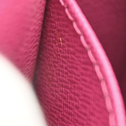 Louis Vuitton White Multicolor Heartbreaker Shoulder Bag M40660