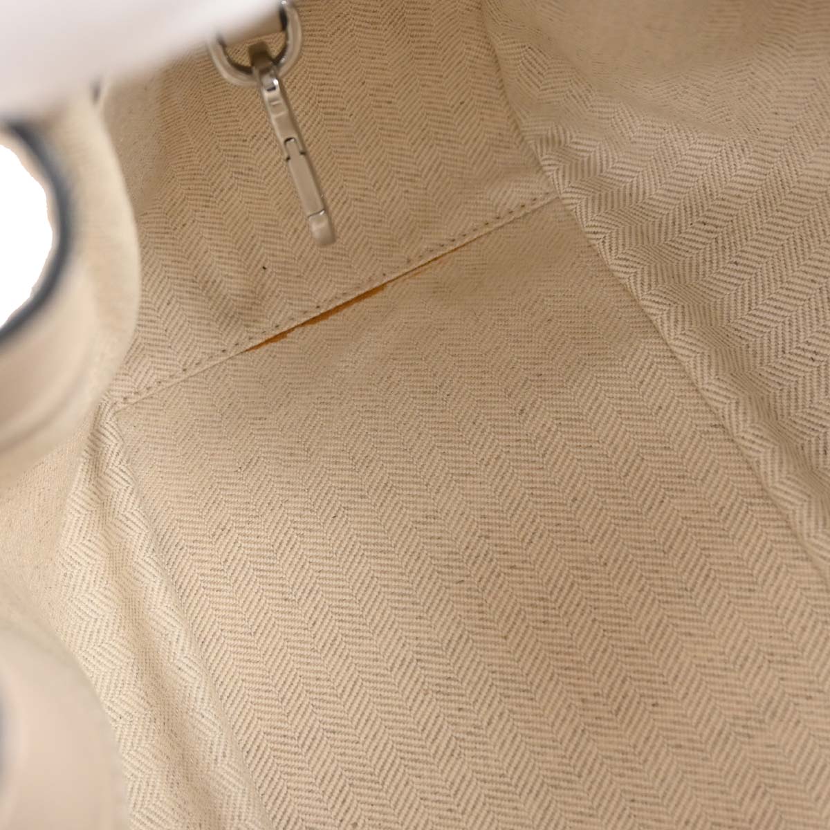 Loewe Gay Hammock 2way Shoulder Tote Handbag