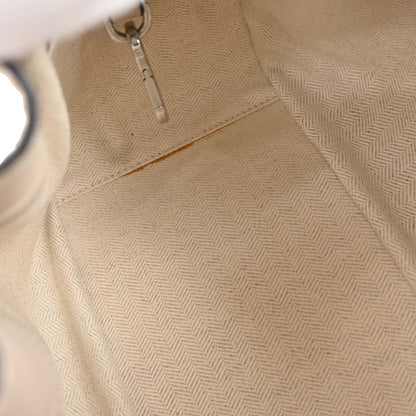 Loewe Gay Hammock 2way Shoulder Tote Handbag