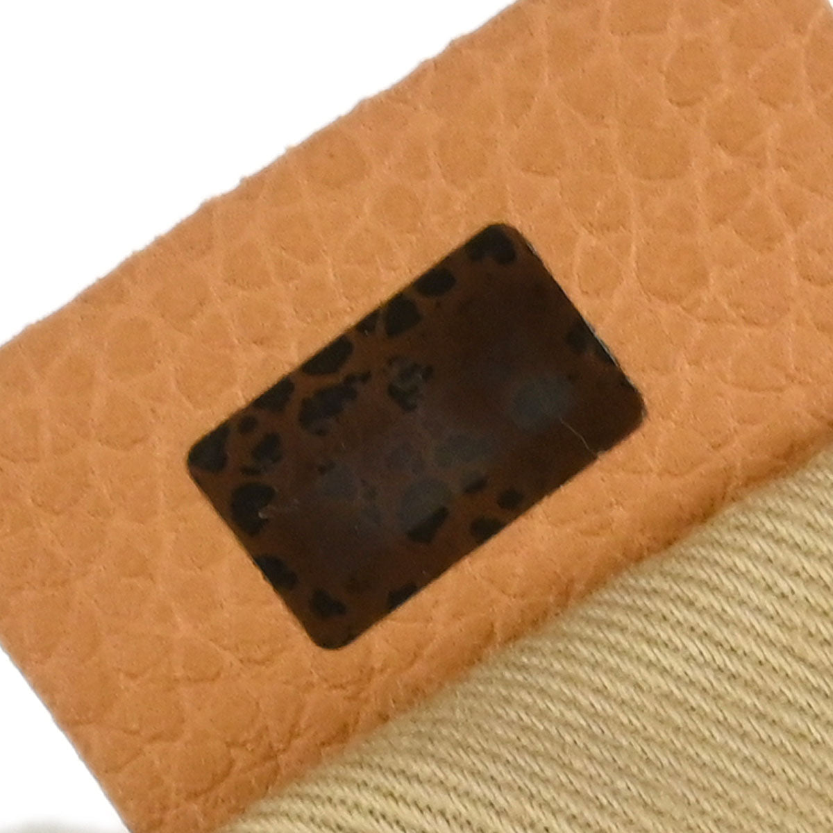 Chloe Beige Paraty 2way Shoulder Handbag