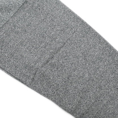 Chanel Sweatshirt Gray SAISON01 #L