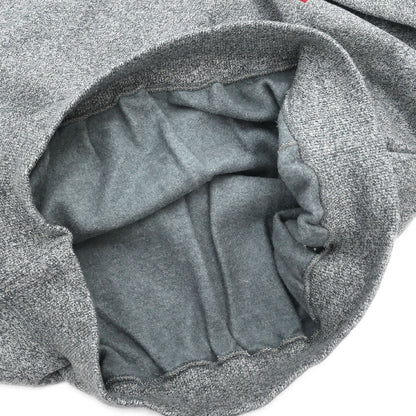 Chanel Sweatshirt Gray SAISON01 #L