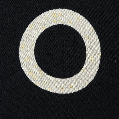 Chanel 1997 Sleeveless Dress Black #38