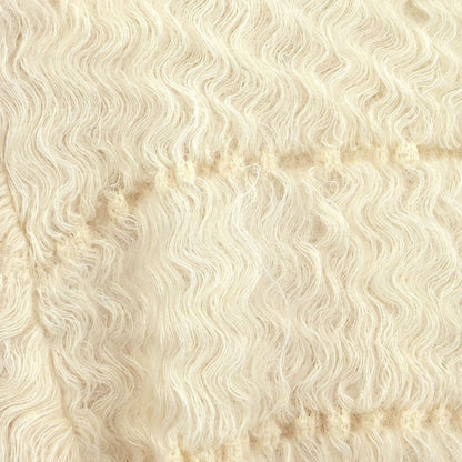 Salvatore Ferragamo Cardigan White #S