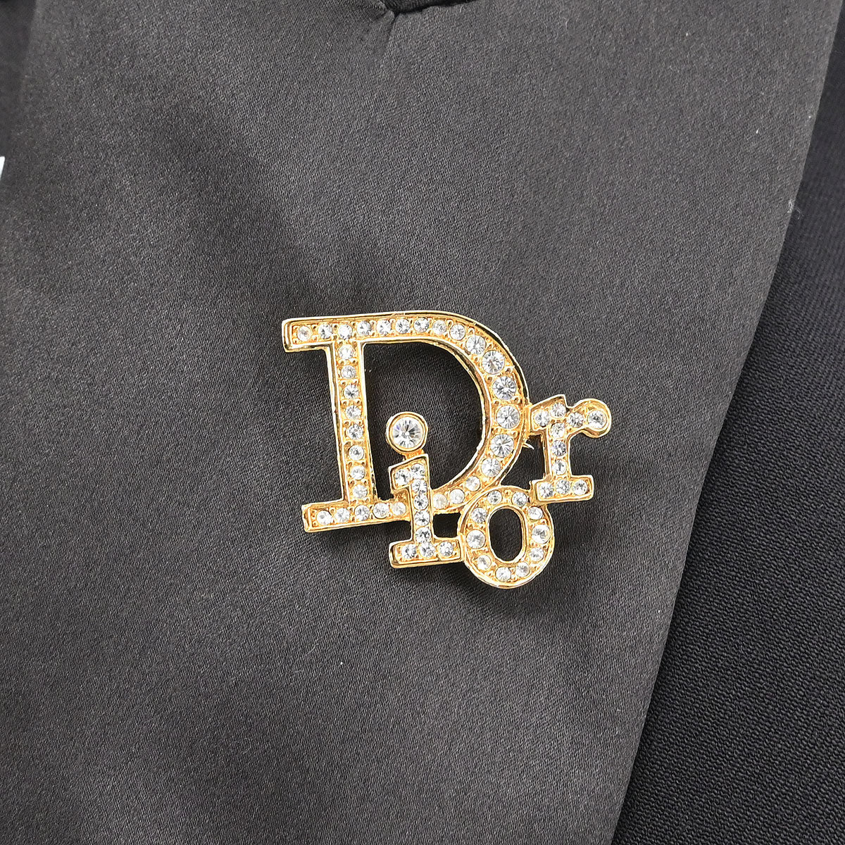 Christian Dior 2001 Single Breasted Jacket Black #38