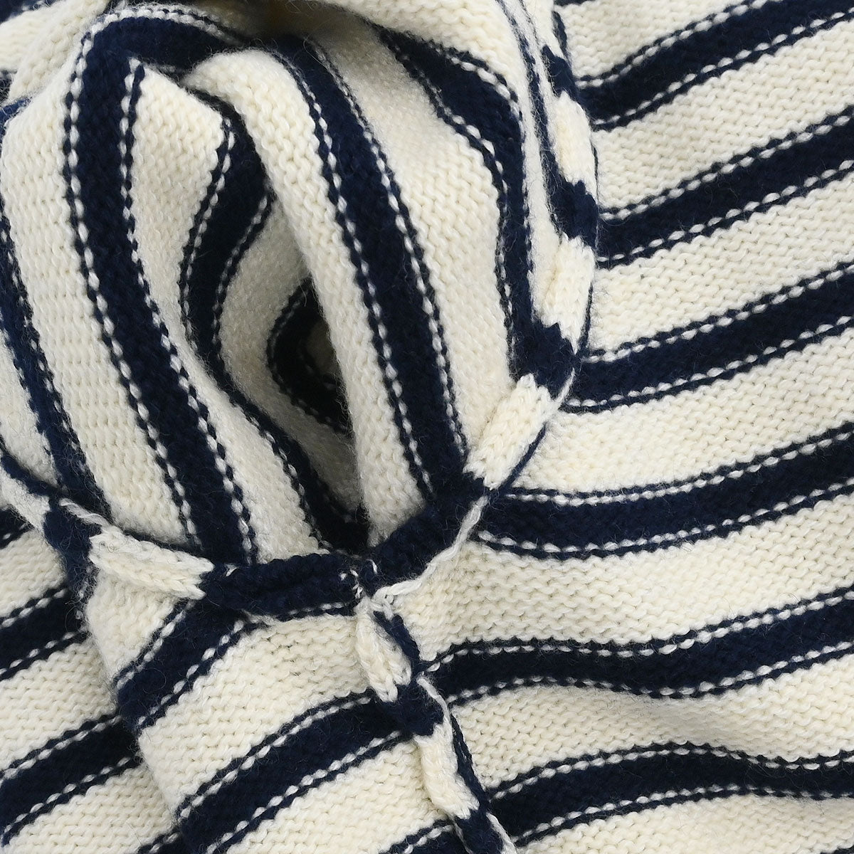 Chanel 2003 Short Sleeve Top White #36