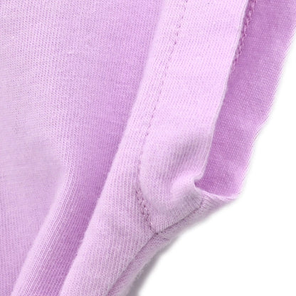 Christian Dior 2003 T-shirt Top Purple #40