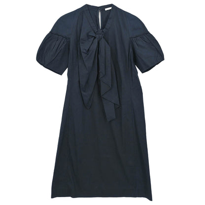 Miu miu 2008 Dress Black #38
