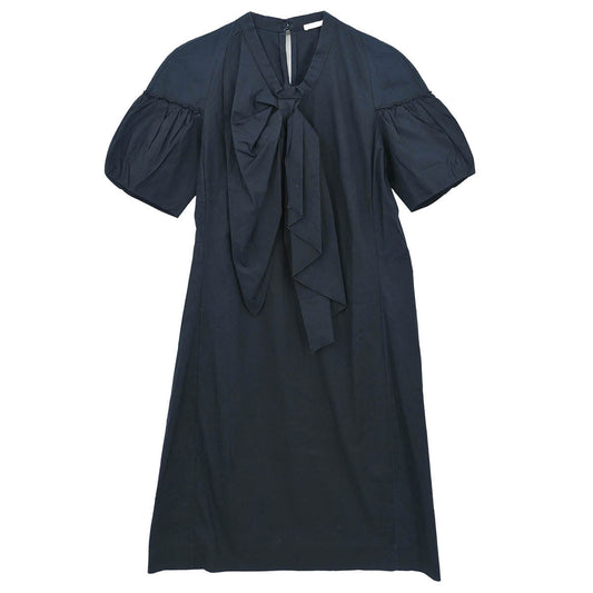 Miu miu 2008 Dress Black #38