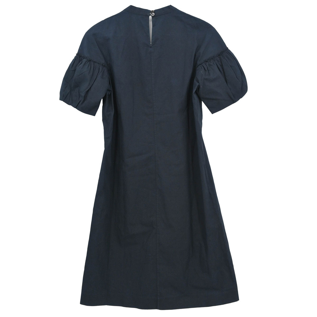 Miu miu 2008 Dress Black #38
