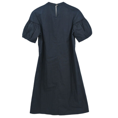 Miu miu 2008 Dress Black #38