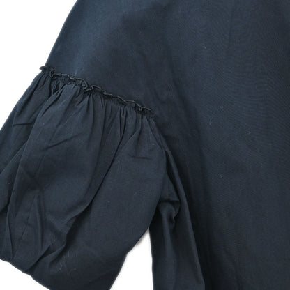 Miu miu 2008 Dress Black #38