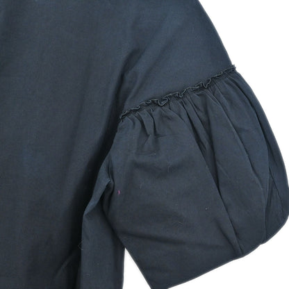 Miu miu 2008 Dress Black #38