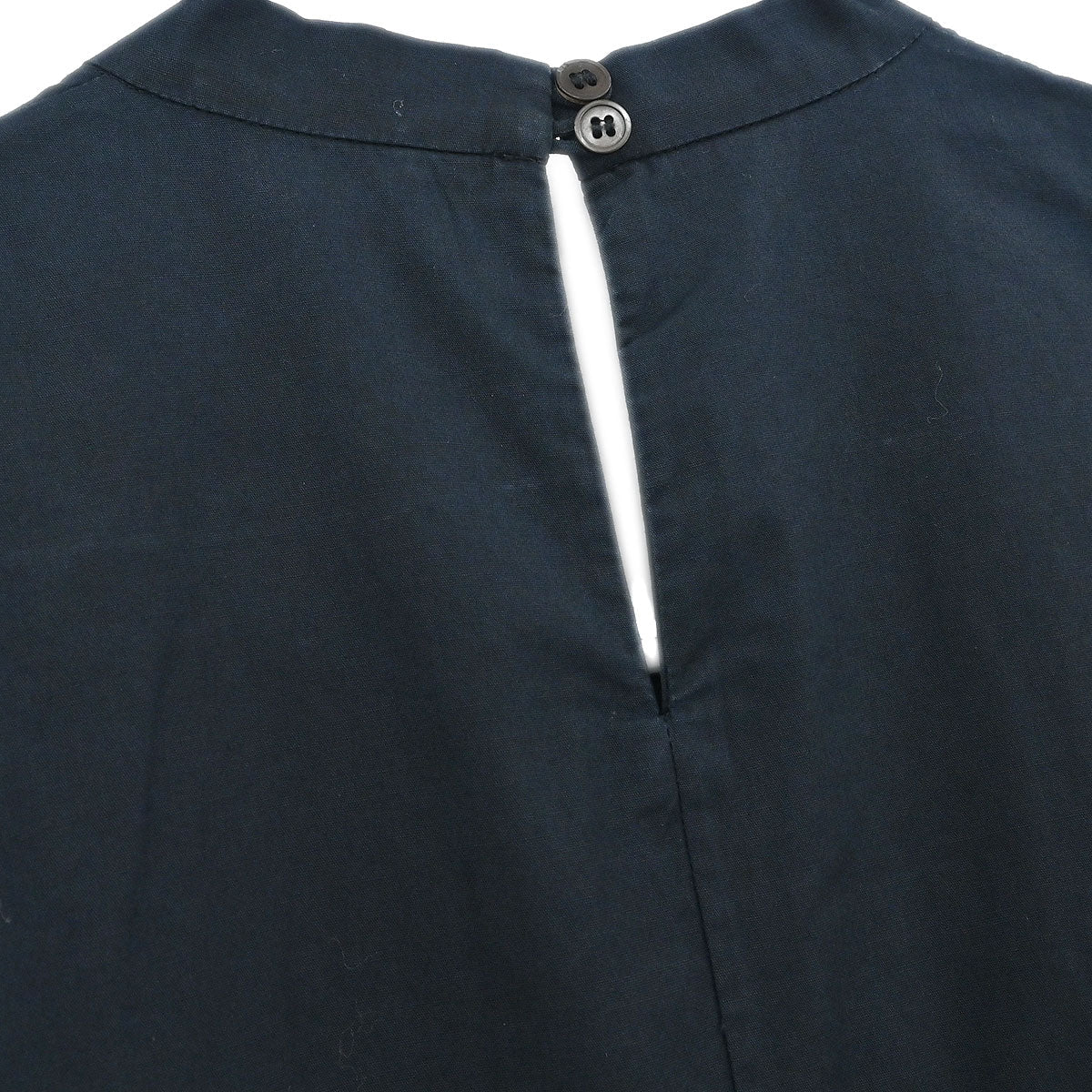 Miu miu 2008 Dress Black #38