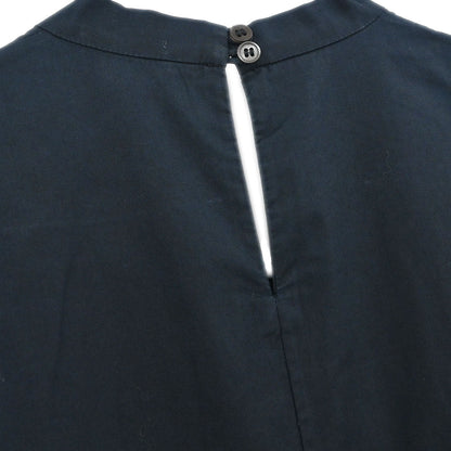 Miu miu 2008 Dress Black #38