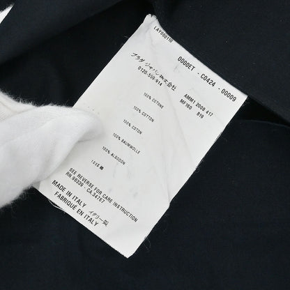 Miu miu 2008 Dress Black #38