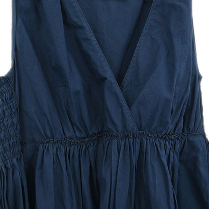 Miu Miu Dress Navy #40