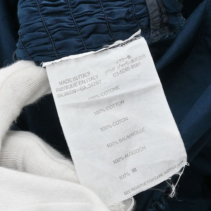 Miu Miu Dress Navy #40