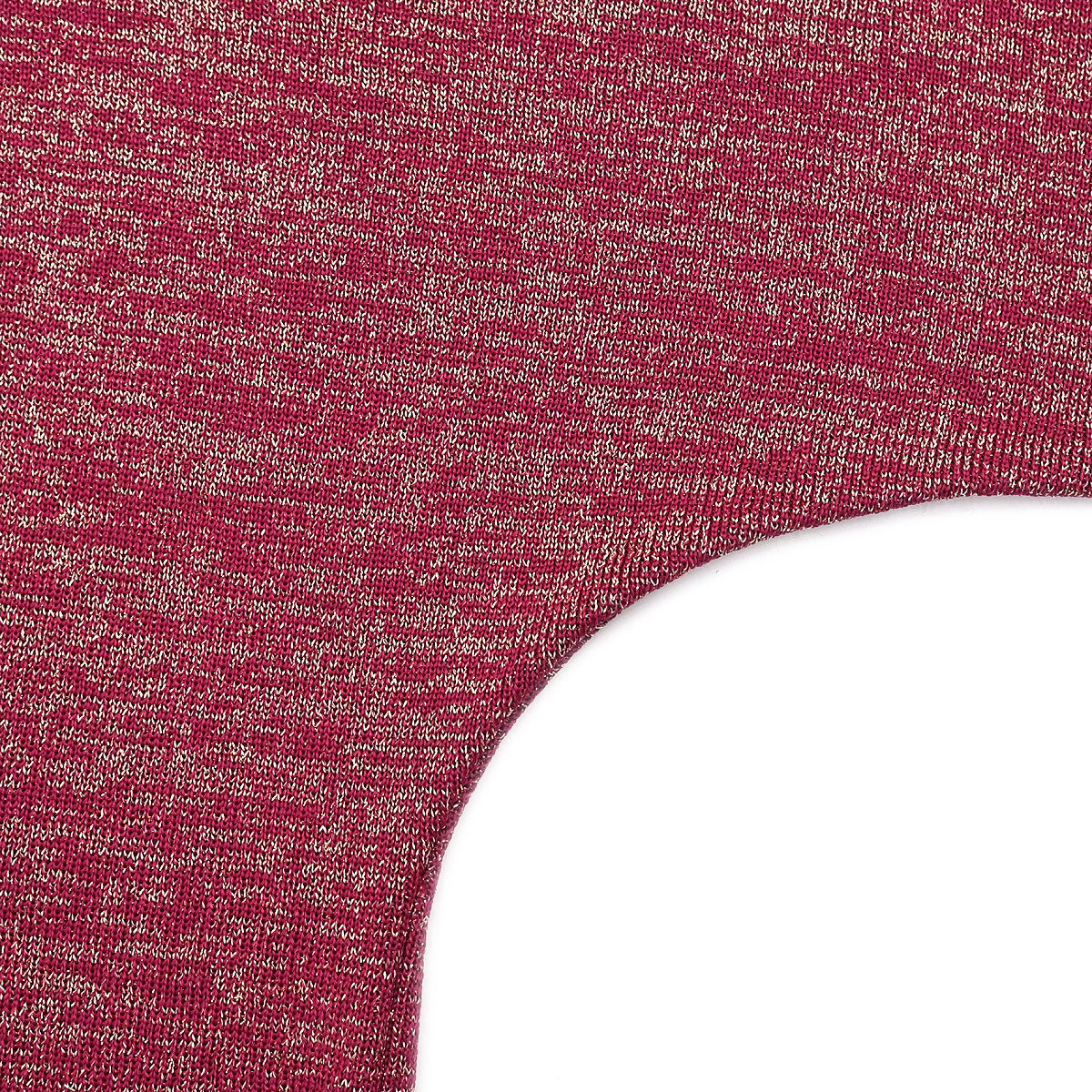 Christian Dior Cardigan Red #M