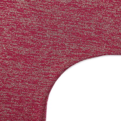 Christian Dior Cardigan Red #M