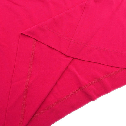 Louis Vuitton 2009 Sleeveless Dress Pink #38