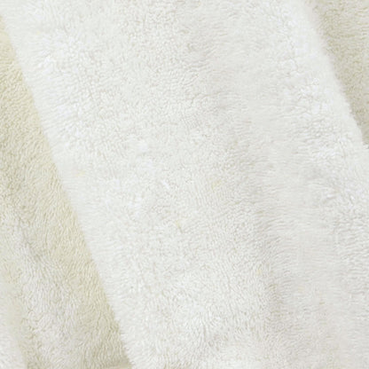 Chanel Sweater Top White