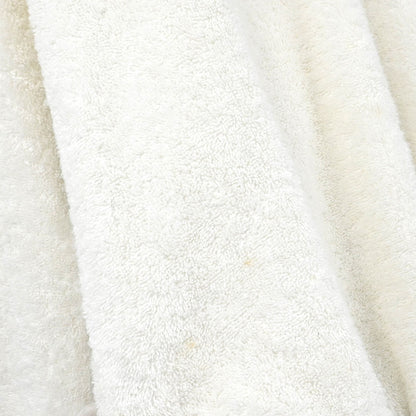 Chanel Sweater Top White