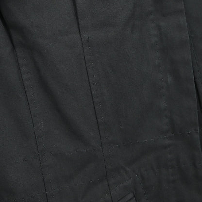 Gucci 2002 Zip Up Jacket Black #44