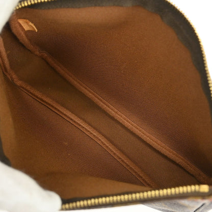 Louis Vuitton 2005 Monogram Cherry Pochette Accessoires Handbag M95008
