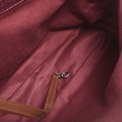 Chanel 2014-2015 Multicolor Flower Power Messenger Bag