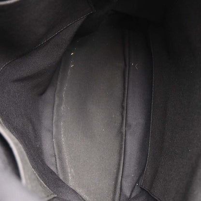 Louis Vuitton Graphite LV Alps Christopher PM Backpack N44054