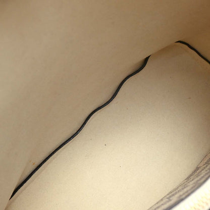 Louis Vuitton Summer Trunks Neo Noe Bucket Shoulder Bag N41066