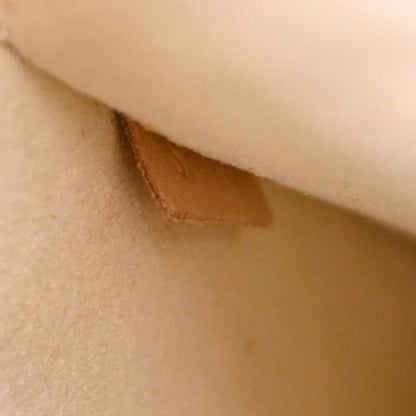 Louis Vuitton Summer Trunks Neo Noe Bucket Shoulder Bag N41066