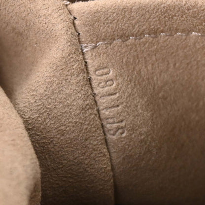 Louis Vuitton Black Monogram Multicolor Speedy 30 Handbag M92642