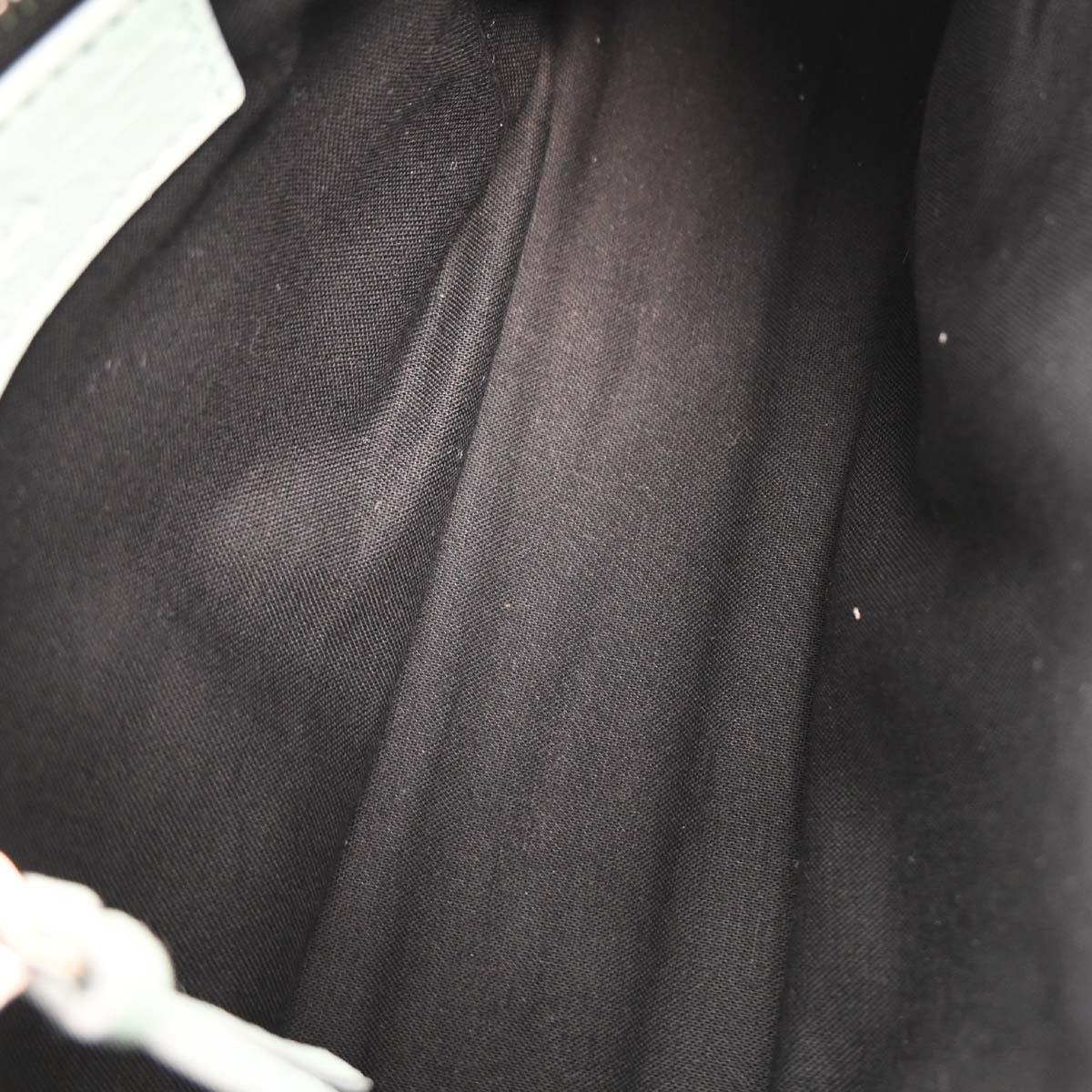 Balenciaga 2016 The City Mini Handbag