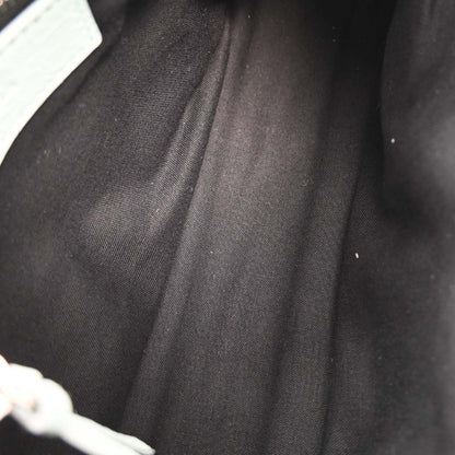 Balenciaga 2016 The City Mini Handbag