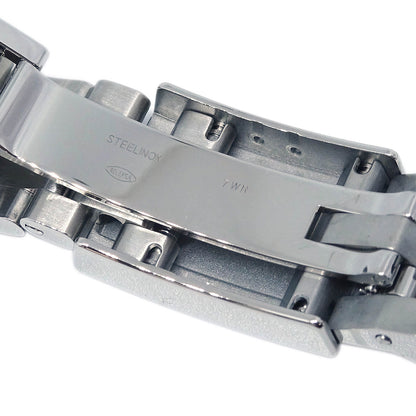 Rolex Yacht-Master II 44mm Ref.116680 Self-winding Watch SS