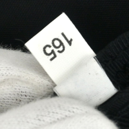 Prada Black Nylon Shoulder Bag
