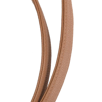 Chanel 2012-2013 Pink Beige Caviar Grand Shopping Tote GST Chain Handbag