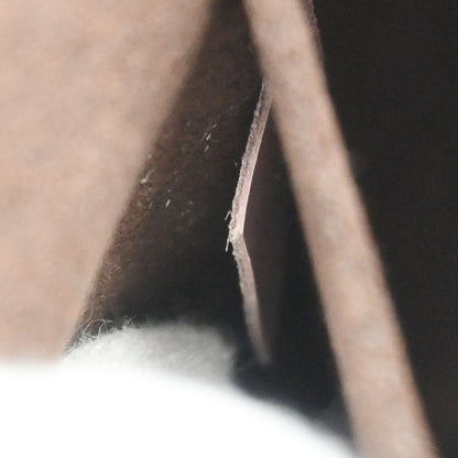 Louis Vuitton Pink Epi Luna 2way Shoulder Handbag M42676