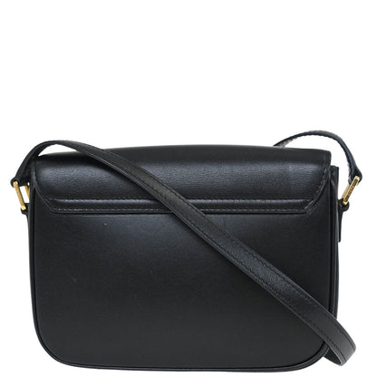 Celine 2019 Small C Pampille Shoulder Bag